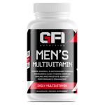 Load image into Gallery viewer, Ultra Multivitamin For Men