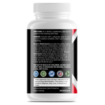 Load image into Gallery viewer, Ultra Vita For Women