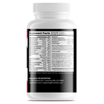 Load image into Gallery viewer, Ultra Vita For Women