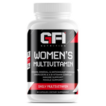 Load image into Gallery viewer, Ultra Vita For Women