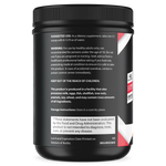 Load image into Gallery viewer, BCAA (Fruit Punch)