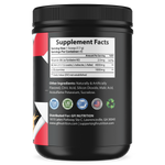 Load image into Gallery viewer, BCAA (Fruit Punch)