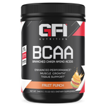 Load image into Gallery viewer, BCAA (Fruit Punch)