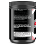 Load image into Gallery viewer, BCAA (Watermelon)