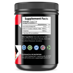 Load image into Gallery viewer, BCAA (Watermelon)