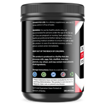 Load image into Gallery viewer, Pre-Workout (Fruit Punch)