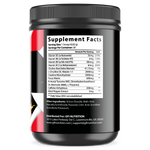 Load image into Gallery viewer, Pre-Workout (Fruit Punch)