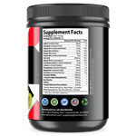 Load image into Gallery viewer, Pre-Workout (Honeydew Watermelon)