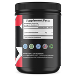 Load image into Gallery viewer, Creatine Powder 300g