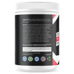 Load image into Gallery viewer, Pre-Workout (Tropical Sunrise)