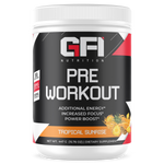 Load image into Gallery viewer, Pre-Workout (Tropical Sunrise)