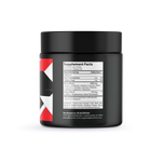 Load image into Gallery viewer, Energized Aminos Raspberry Iced Tea 360g β 40 serv.