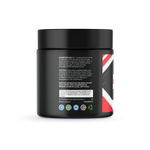 Load image into Gallery viewer, Energized Aminos Peach Mango 360g β 40 serv.