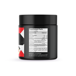 Load image into Gallery viewer, Energized Aminos Peach Mango 360g β 40 serv.