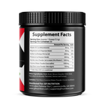 Load image into Gallery viewer, ION + Select Electrolyte Formula