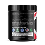 Load image into Gallery viewer, Nature's Espresso Coffee w/Organic Mushroom Complex