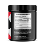 Load image into Gallery viewer, Nature's Espresso Coffee w/Organic Mushroom Complex