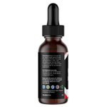 Load image into Gallery viewer, Vitamin C Serum 2oz