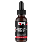 Load image into Gallery viewer, Vitamin C Serum 2oz