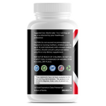 Load image into Gallery viewer, Collagen (Full Spectrum)