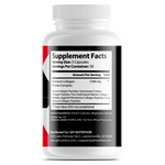 Load image into Gallery viewer, Collagen (Full Spectrum)