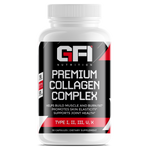 Load image into Gallery viewer, Collagen (Full Spectrum)