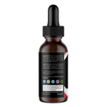 Load image into Gallery viewer, Premium Mineral Complex 2 fl oz