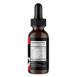 Load image into Gallery viewer, Premium Mineral Complex 2 fl oz