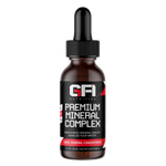 Load image into Gallery viewer, Premium Mineral Complex 2 fl oz