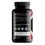 Load image into Gallery viewer, Glutathione Complex