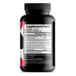 Load image into Gallery viewer, Glutathione Complex