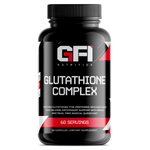 Load image into Gallery viewer, Glutathione Complex