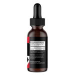 Load image into Gallery viewer, Liquid D3 Ultra 0.43 fl oz