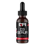 Load image into Gallery viewer, Liquid D3 Ultra 0.43 fl oz