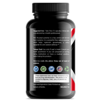 Load image into Gallery viewer, NAC Plus