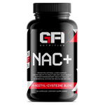 Load image into Gallery viewer, NAC Plus