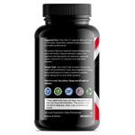 Load image into Gallery viewer, Betaine HCL Plus