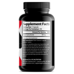 Load image into Gallery viewer, Betaine HCL Plus