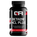 Load image into Gallery viewer, Betaine HCL Plus