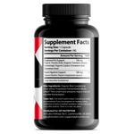 Load image into Gallery viewer, HCL Activator Plus