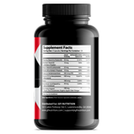 Load image into Gallery viewer, Vitamin B Complex