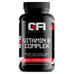 Load image into Gallery viewer, Vitamin B Complex