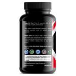 Load image into Gallery viewer, Plant-Source Vitamin C