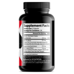 Load image into Gallery viewer, Plant-Source Vitamin C