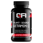 Load image into Gallery viewer, Plant-Source Vitamin C