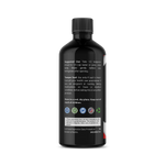 Load image into Gallery viewer, Fermented Vitamin B Complex 8 fl oz