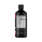 Load image into Gallery viewer, Fermented Vitamin B Complex 8 fl oz