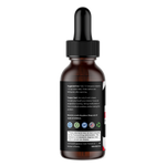 Load image into Gallery viewer, Fermented Vitamin B Complex 2 fl oz