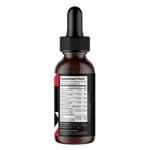 Load image into Gallery viewer, Fermented Vitamin B Complex 2 fl oz