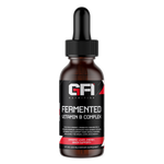 Load image into Gallery viewer, Fermented Vitamin B Complex 2 fl oz